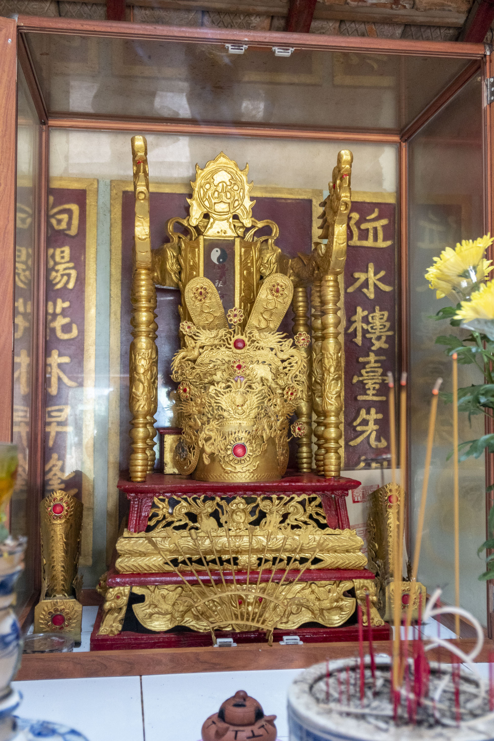 Mieu Cua Dai Nha Trang (10)