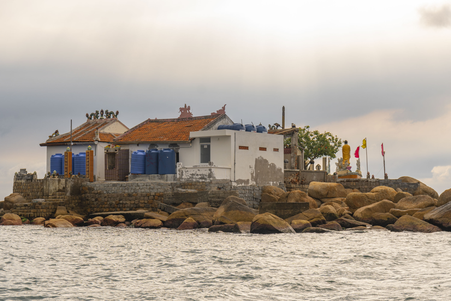 Mieu Cua Dai Nha Trang 2 (2)