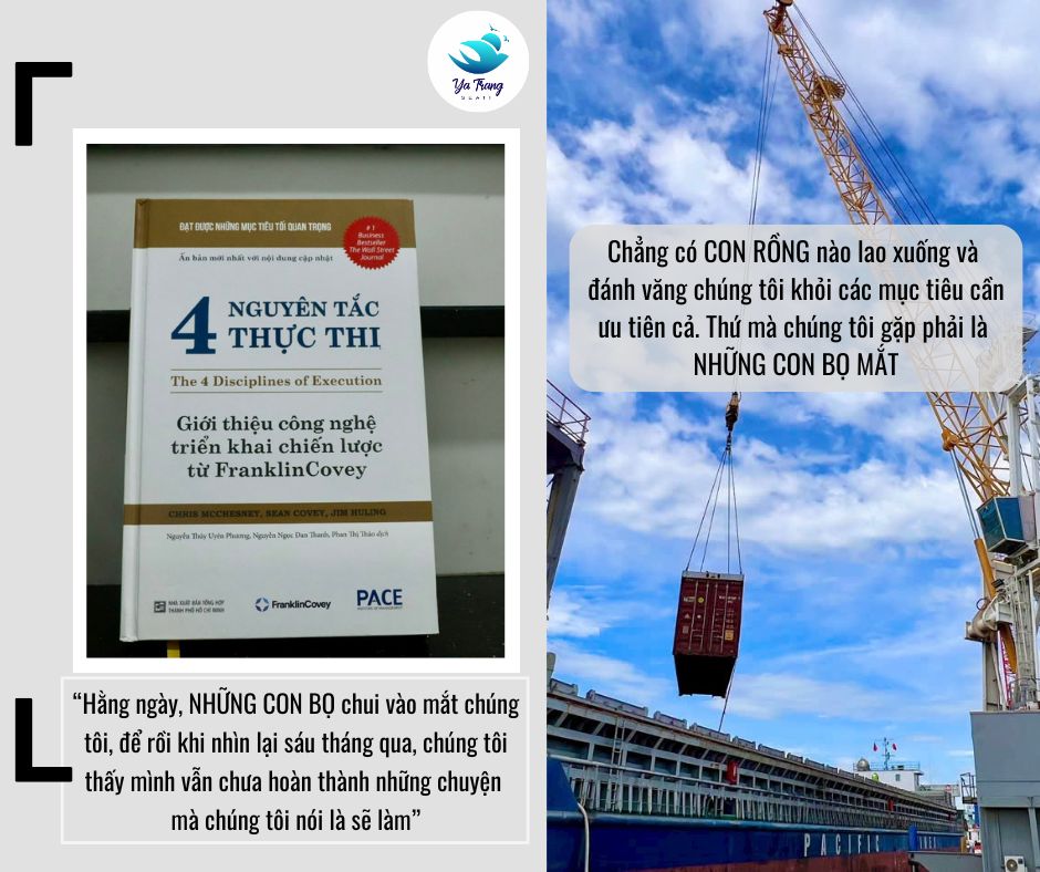 4 nguyen tac thuc thi